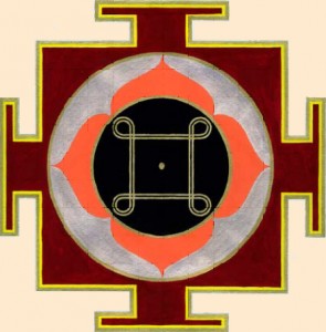 yantra