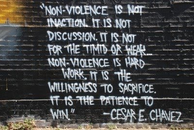 chavezquotes
